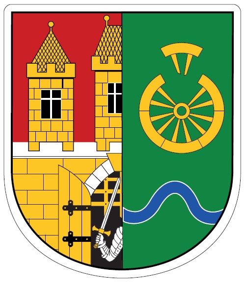 Testovací prohlížečka usnesení 